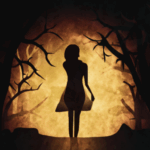 An Elmwood Trail (MOD, Unlimited Money) APKs 3.0.9