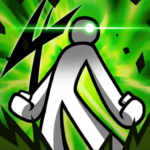 Anger of Stick 4 Reboot MOD Unlimited Money APKs 1.0.7