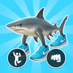 Animal AR Video Soundboard MOD Unlimited Money APKs 0.2