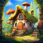 Art of PuzzlesJigsaw Pictures MOD Unlimited Money APKs 2.19.0