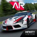 Assoluto Racing MOD Unlimited Money APKs 3.1.0