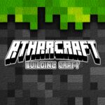 AtharCraft Building Craft (MOD, Unlimited Money) APKs 1.2.0