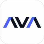 AvaTrade (MOD, Premium) APKs 153.4