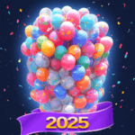 Balloon Master 3D-Puzzle Games MOD Unlimited Money APKs 1.7.3