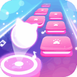 Beat Cats (MOD, Unlimited gold) APKs 0.0.16