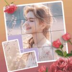 Beauty Jigsaw Mix MOD Unlimited Money APKs 1.0.0