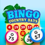 Bingo Country Days (MOD, Unlimited Boosters) APKs 1.302.117