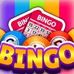 Bingo Spark Lucky Bingo Games MOD Unlimited Money APKs 0.0.2