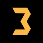 Bitexel MOD Premium APKs 1.0