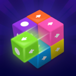 Block Away (MOD, Unlimited Money) APKs 1.9.1