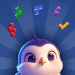 Block Pop! (MOD, Unlimited Money) APKs 64.0.0