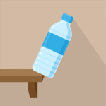 Bottle Flip 3D Tap Jump MOD Unlimited Money APKs 1.8.2