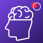 BrainSpot Fun logic games MOD Unlimited Money APKs 2.26.1