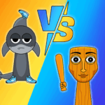 Brainroot Merge Battle (MOD, Unlimited Coins) APKs 0.0.7