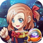 Bulu Monster MOD Unlimited Money APKs 11.9.1