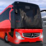 Bus Simulator (MOD, Unlimited Gold) APKs 2.2.3