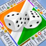 Business Game Offline (MOD, Unlimited Money) APKs 2.1.0