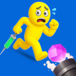Cannon Chaos (MOD, Unlimited Money) APKs 2.4