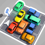 Car Out (MOD, Unlimited Money) APKs 2.711