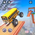 Car Stunt Games 3D Car Games (MOD, Unlimited Money) APKs 3.7