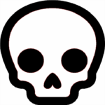 Carnage Wars (MOD, Unlimited Diamonds) APKs 4.0