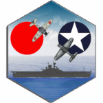 Carrier Battles (MOD, Unlimited scenario) APKs 1.13.12