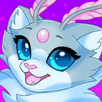 Castle Cats (MOD, Unlimited Gems) APKs 4.4.8.8