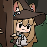 Cat Legends (MOD, Unlimited Money) APKs 1.1.21