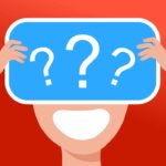Charade explain guess and win MOD Unlimited Money APKs 3.0.12