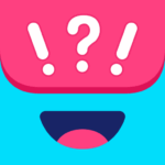 Charades & Headbands (MOD, Unlimited Money) APKs 4.2.17