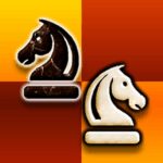 Chess (MOD, Unlimited Gold) APKs 4.0