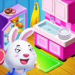Cleanup Home (MOD, Unlimited Money) APKs 1.5.9