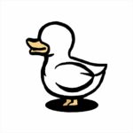 Clusterduck (MOD, Unlimited Money) APKs 2.0.1