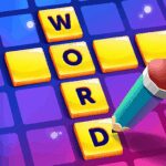 CodyCross Crossword Puzzles MOD Unlimited Money APKs 2.1.0