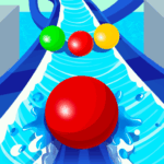 Color Road (MOD, Unlimited coins) APKs 4.4.5