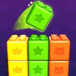 Colorful Sort – Block Puzzle MOD Unlimited Money APKs 0.19