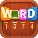 Colorwood Words (MOD, Unlimited hints) APKs 1.15.19097