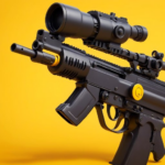 Command & Defend (MOD, Unlimited Gold) APKs 1.6.0