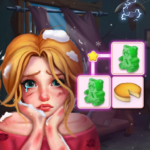 Connect: Pair Tile Match (MOD, Unlimited Coins) APKs 1.5.6