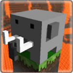 Craftsman (MOD, Unlimited Money) APKs 1.55