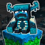 Craftsman X Warrior MOD Unlimited Money APKs 1.0.7