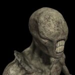Creature Insane MOD Unlimited Money APKs 4.2