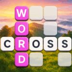 Crossword Quest (MOD, Unlimited COINS) APKs 2.3.7