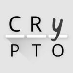 Cryptogram (MOD, Unlimited Coins) APKs 1.19.0