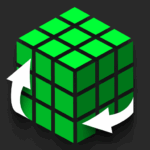 Cube Cipher (MOD, Unlimited Money) APKs 4.8.7