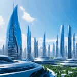 Designer City 3 (MOD, Unlimited gold) APKs 1.11
