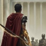 Deus Myth MOD Unlimited Money APKs 1.0.0