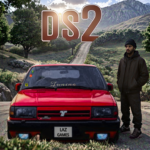 Dogan Simulator 2 (MOD, Unlimited Money) APKs 17