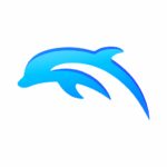 Dolphin Emulator (MOD, Unlimited Money) APKs 2506-109