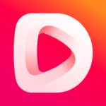 DramaBox (MOD, Premium) APKs 3.6.2